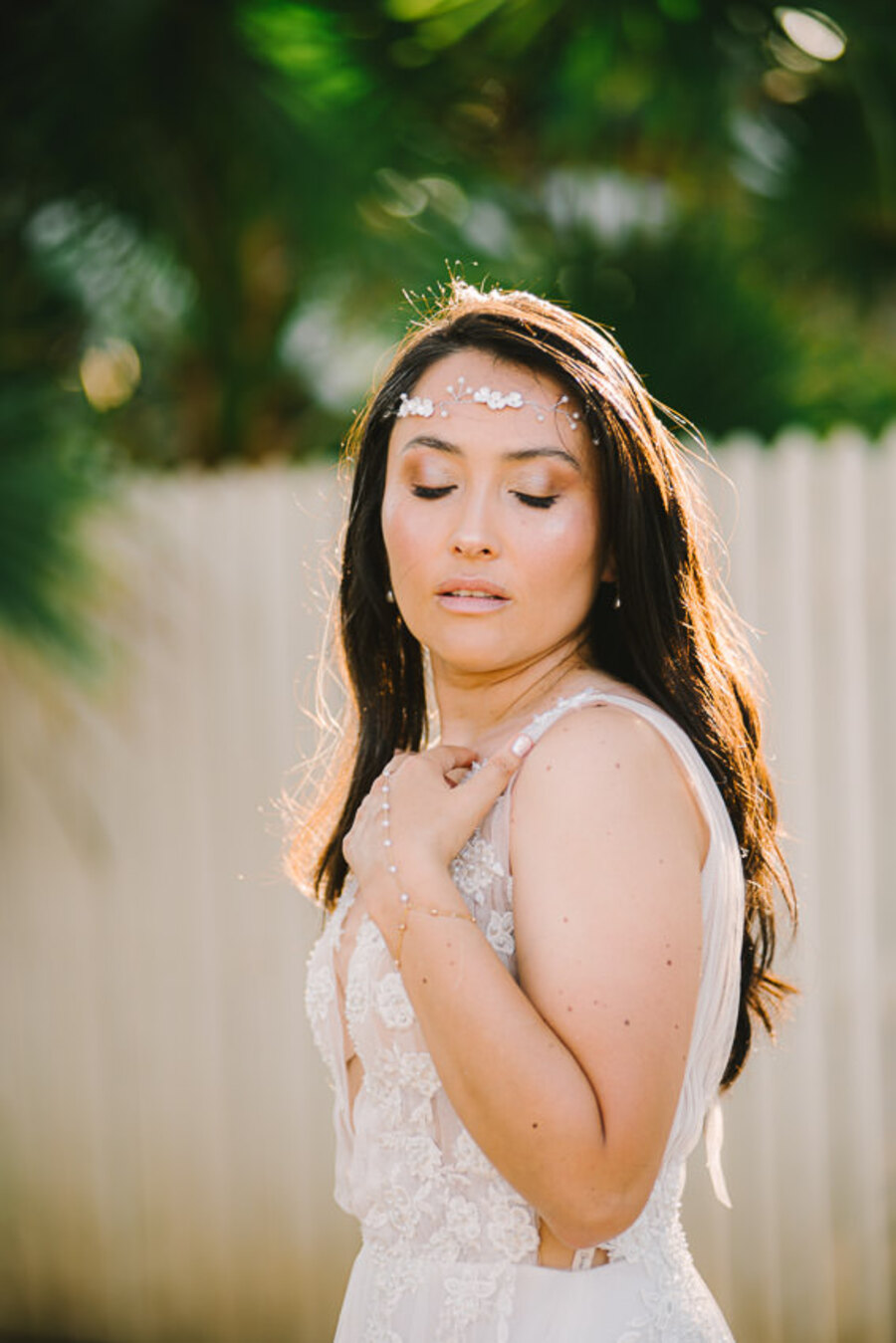 Descripción de la imagen 24